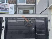 Casa / Sobrado para Venda em São Paulo/SP Vila Formosa 3...