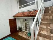 Casa / Sobrado para Venda em São Paulo/SP Vila Formosa 3...