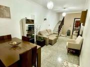 Casa / Sobrado para Venda em São Paulo/SP Vila Formosa 3...