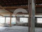 Casa / Sobrado para Venda em São Paulo/SP Vila Formosa 3...