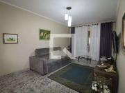 Casa / Sobrado para Venda em São Paulo/SP Vila Formosa 3...