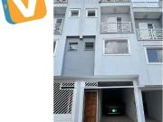 Casa / Sobrado para Venda em São Paulo/SP Vila Formosa 3...