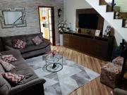 Casa / Sobrado para Venda em São Paulo/SP Vila Formosa 3...