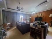 Casa / Sobrado para Venda em São Paulo/SP Vila Formosa 3...