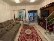 Casa / Sobrado para Venda em São Paulo/SP Vila Formosa 3...