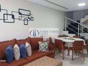 Casa / Sobrado para Venda em São Paulo/SP Vila Formosa 3...