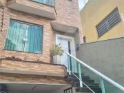 Casa / Sobrado para Venda em São Paulo/SP Vila Formosa 3...