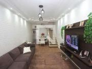 Casa / Sobrado para Venda em São Paulo/SP Vila Formosa 3...