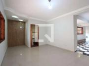 Casa / Sobrado para Venda em São Paulo/SP Vila Formosa 3...