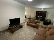 Casa / Sobrado para Venda em São Paulo/SP Vila Formosa 3...