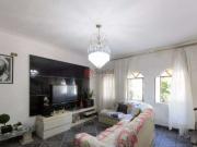 Casa / Sobrado para Venda em São Paulo/SP Vila Formosa 3...