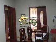 Casa / Sobrado para Venda em São Paulo/SP Vila Formosa 3...