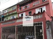 Casa / Sobrado para Venda em São Paulo/SP Vila Formosa 3...