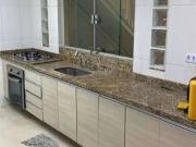 Casa / Sobrado para Venda em São Paulo/SP Vila Formosa 3...