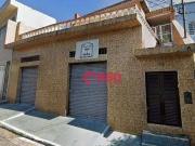 Casa / Sobrado para Venda em São Paulo/SP Vila Formosa 3...