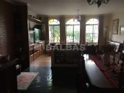 Casa / Sobrado para Venda em São Paulo/SP Vila Formosa 3...