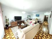 Casa / Sobrado para Venda em São Paulo/SP Vila Formosa 3...