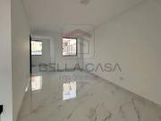 Casa / Sobrado para Venda em São Paulo/SP Vila Formosa 3...