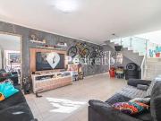 Casa / Sobrado para Venda em São Paulo/SP Vila Formosa 3...