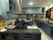 Casa / Sobrado para Venda em São Paulo/SP Vila Formosa 3...