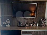 Casa / Sobrado para Venda em São Paulo/SP Vila Formosa 3...