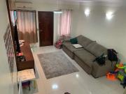 Casa / Sobrado para Venda em São Paulo/SP Vila Formosa 3...