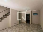 Casa / Sobrado para Venda em São Paulo/SP Vila Formosa 3...