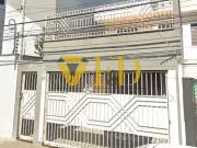 Casa / Sobrado para Venda em São Paulo/SP Vila Formosa 3...