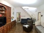 Casa / Sobrado para Venda em São Paulo/SP Vila Formosa 3...