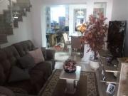 Casa / Sobrado para Venda em São Paulo/SP Vila Formosa 3...