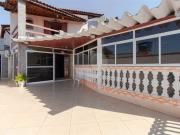 Casa / Sobrado para Venda em São Paulo/SP Vila Formosa 3...