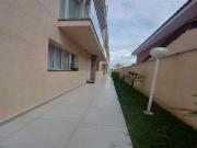 Casa / Sobrado para Venda em São Paulo/SP Vila Formosa 3...