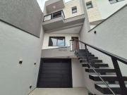 Casa / Sobrado para Venda em São Paulo/SP Vila Formosa 3...