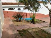 Casa / Sobrado para Venda em São Paulo/SP Vila Formosa 3...