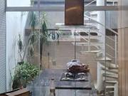 Casa / Sobrado para Venda em São Paulo/SP Vila Formosa 3...