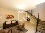 Casa / Sobrado para Venda em São Paulo/SP Vila Formosa 3...