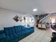 Casa / Sobrado para Venda em São Paulo/SP Vila Formosa 3...