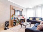 Casa / Sobrado para Venda em São Paulo/SP Vila Formosa 3...