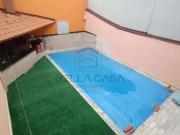 Casa / Sobrado para Venda em São Paulo/SP Vila Formosa 3...