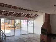 Casa / Sobrado para Venda em São Paulo/SP Vila Formosa 3...