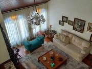 Casa / Sobrado para Venda em São Paulo/SP Vila Formosa 3...