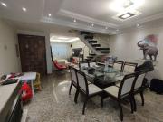 Casa / Sobrado para Venda em São Paulo/SP Vila Formosa 3...