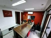 Casa / Sobrado para Venda em São Paulo/SP Vila Formosa 3...