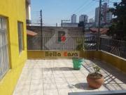 Casa / Sobrado para Venda em São Paulo/SP Vila Formosa 3...