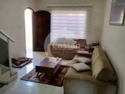 Casa / Sobrado para Venda em São Paulo/SP Vila Formosa 3...