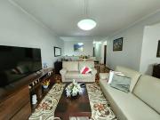 Casa / Sobrado para Venda em São Paulo/SP Vila Formosa 3...