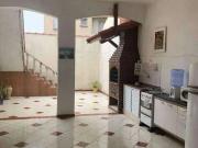 Casa / Sobrado para Venda em São Paulo/SP Vila Formosa 3...