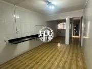 Casa / Sobrado para Venda em São Paulo/SP Vila Formosa 3...