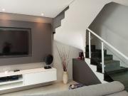 Casa / Sobrado para Venda em São Paulo/SP Vila Formosa 3...