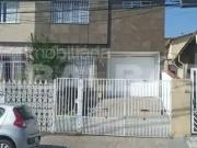 Casa / Sobrado para Venda em São Paulo/SP Vila Formosa 3...